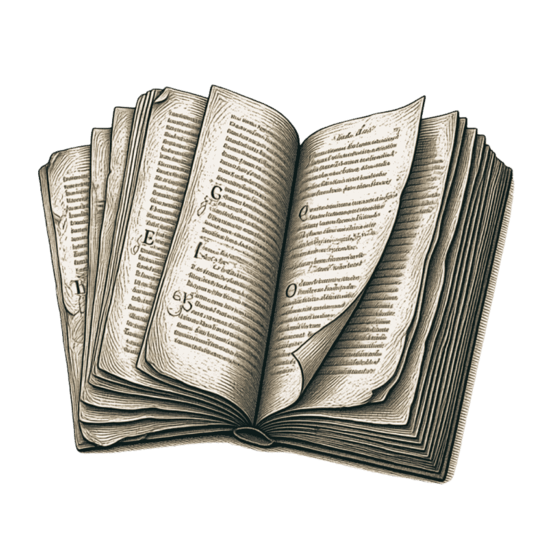 Codice del disallineamento-2