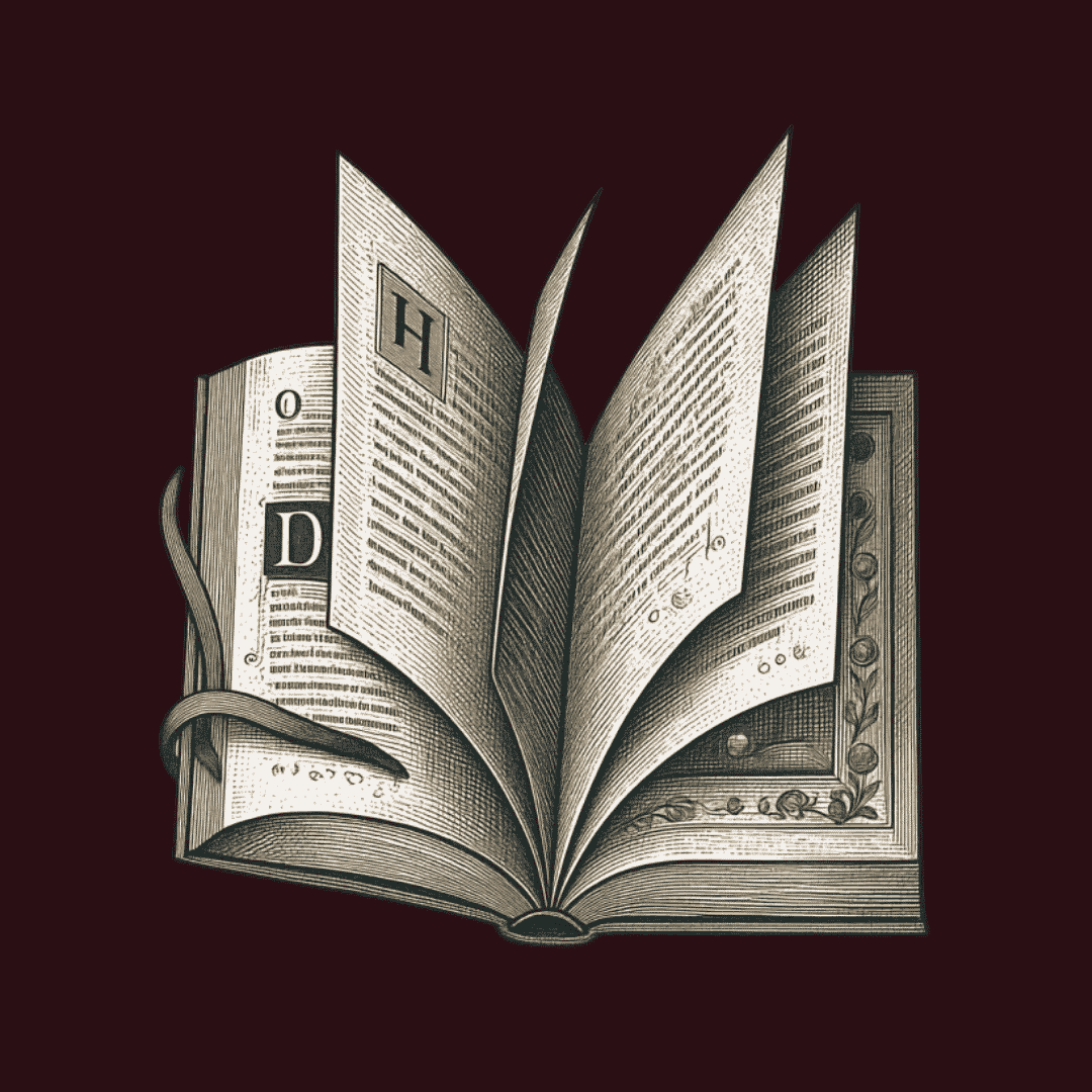 Nervo Vago Codex sez 2-2
