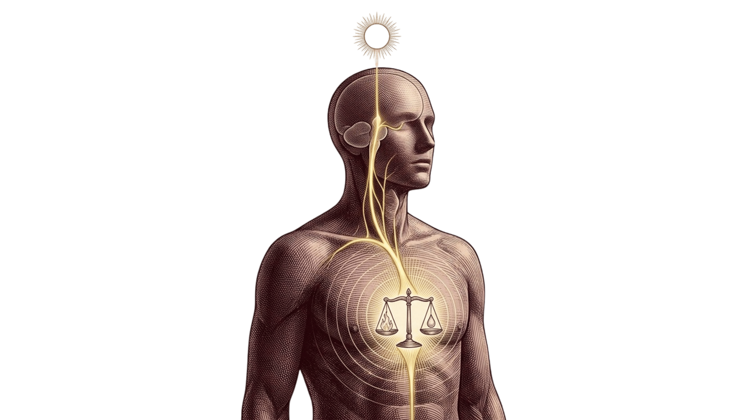 Copia di Articolo blog equilibrio esoterico sistema nervoso Trasp